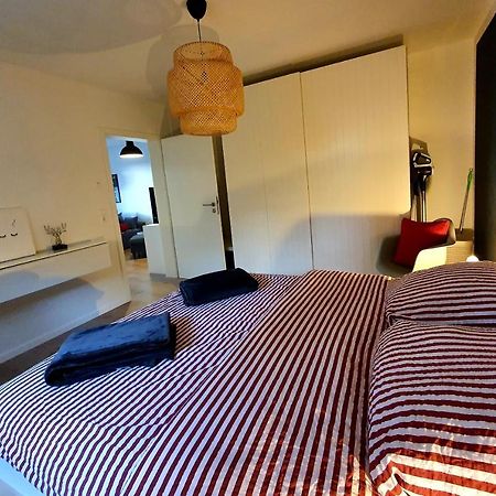 Ferienwohnung Am Musbach In Badenweiler-Sehringen Exterior foto